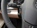 宝马7系 14