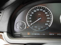 宝马7系 宝马(进口) 7系 2010款 ActiveHybrid 7 局部图片