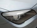 宝马7系 宝马(进口) 7系 2010款 ActiveHybrid 7图片