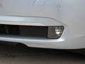 宝马7系 宝马(进口) 7系 2010款 ActiveHybrid 7图片