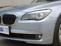 宝马7系 宝马(进口) 7系 2010款 ActiveHybrid 7图片