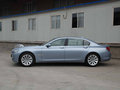 宝马7系 宝马(进口) 7系 2010款 ActiveHybrid 7图片