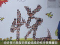 宝马7系 宝马(进口) 7系 2010款图片
