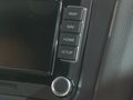 高尔夫 一汽大众 高尔夫GTI局部中控图片
