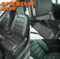 高尔夫 一汽大众 高尔夫GTI图片