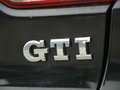 高尔夫 一汽大众 高尔夫GTI图片
