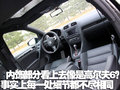 高尔夫 一汽大众 高尔夫GTI图片