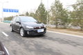 高尔夫 一汽大众 高尔夫GTI图片
