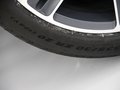阿斯顿-马丁 One-77 车展