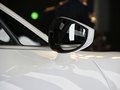 阿斯顿-马丁 One-77 车展
