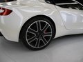 阿斯顿-马丁 One-77 车展