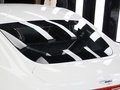 阿斯顿-马丁 One-77 车展