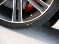 阿斯顿-马丁 One-77 车展