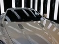 阿斯顿-马丁 One-77 车展