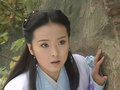 王艳座驾