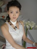 王艳座驾