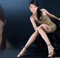 王艳座驾