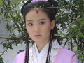 王艳座驾