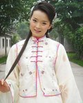 王艳座驾