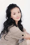 王艳座驾