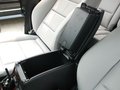 奔驰G级 奔驰(进口) G系 G500 中控局部图片