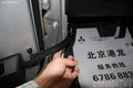奔驰G级 奔驰(进口) G系图片