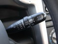 長城M2 長城 哈弗M2中控局部圖片