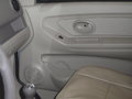 福仕達 海馬汽車 福仕達局部圖片