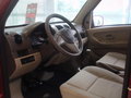福仕达 海马汽车 福仕达局部图片