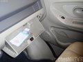 福仕達(dá) 海馬汽車 福仕達(dá)圖片