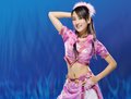 兰博基尼 Gallardo 文章配图