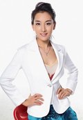 兰博基尼 Gallardo 文章配图