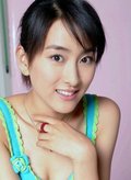 兰博基尼 Gallardo 文章配图