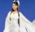 兰博基尼 Gallardo 文章配图