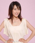 孔令辉女友马苏与兰博基尼