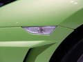 LP570-4SV