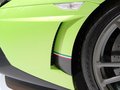 LP570-4SV
