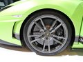 LP570-4SV