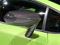 LP570-4SV