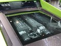LP570-4SV
