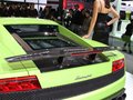 LP570-4SV