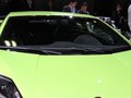 LP570-4SV