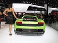 LP570-4SV