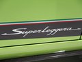 LP570-4SV