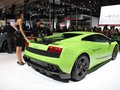 LP570-4SV