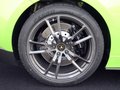 Gallardo Gallardo LP570-4 Superleggera图片