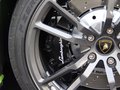 Gallardo Gallardo LP570-4 Superleggera图片