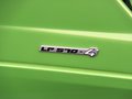 Gallardo Gallardo LP570-4 Superleggera图片