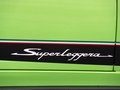 Gallardo Gallardo LP570-4 Superleggera图片