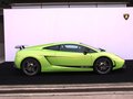 Gallardo Gallardo LP570-4 Superleggera图片